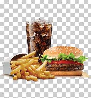 Chicken Nugget KFC Hamburger Fast Food PNG, Clipart, Animals, Arancini ...