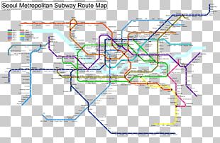 fallout 3 subway map