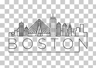 Boston Landmark PNG Images, Boston Landmark Clipart Free Download