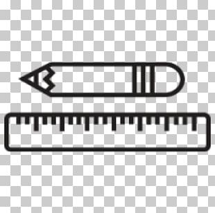Ruler Computer Icons Pencil Drawing, ruler, angle, pencil, rectangle png