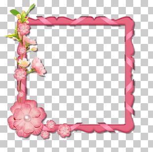 Frames Cartoon PNG, Clipart, Animal, Area, Artwork, Carnivoran, Cartoon ...