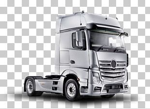 Mercedesbenz Actros PNG Images, Mercedesbenz Actros Clipart Free Download