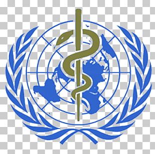 United Nations Headquarters International World Health Organization ...