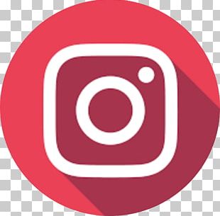 Instagram Logo Colorful PNG, Clipart, Advertising, Area, Art, Brand