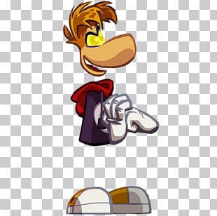 Rayman Legends png download - 1070*1142 - Free Transparent Rayman Legends  png Download. - CleanPNG / KissPNG