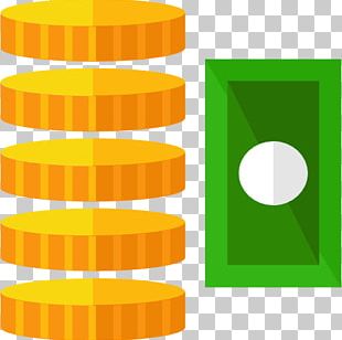 Finance Money Gold Coin Icon PNG, Clipart, Accessories, Bank, Cartoon ...