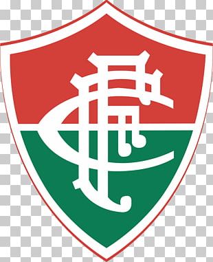 Download imagens Flamengo RJ FC, Brasileiro de clubes de futebol, emblema,  logo, Brasileiro Serie A, fut…