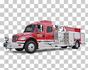 Fire Engine Truck Siren Fire Department PNG, Clipart, Automotive Design ...