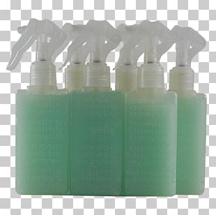 Paraffin Wax Pedicure Price PNG, Clipart, Beauty, Glass, Information