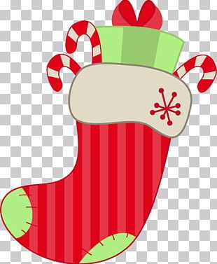 Christmas Ornament Christmas Stockings PNG, Clipart, Christmas ...