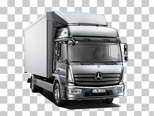 Mercedes-Benz Vito Car Mercedes-Benz Sprinter Mercedes-Benz Actros PNG ...