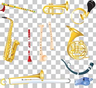 Brass Band Clipart இலவச பதிவிறக்கம்Brass Band Clipart இலவச பதிவிறக்கம்  