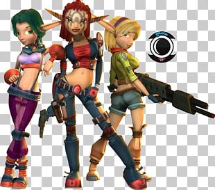 jak 2 tombstones clipart