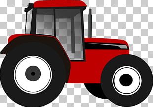 John Deere Tractor Pulling Agriculture PNG, Clipart, Agricultural ...