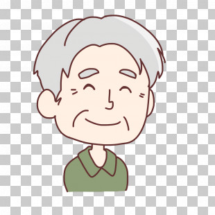 Human Forehead Human Mouth Headgear Hairstyle PNG