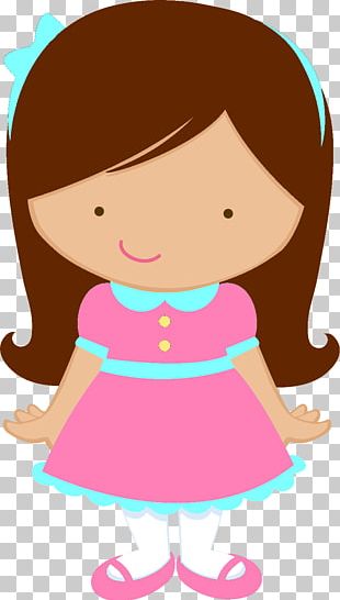 Alice's Adventures In Wonderland Chef PNG