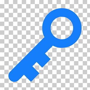 Computer Icons Finding Key Computer Software PNG