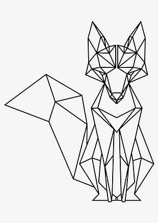 Fox PNG