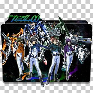 Get Wallpaper Mobile Suit Gundam 00 Png Images Mobile Suit Gundam 00 Clipart Desktop Wallpaper Free