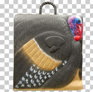 Target Archery Shooting Targets Hunting PNG