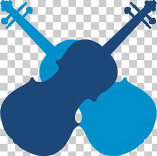 Violin Musical Instruments String Instruments PNG