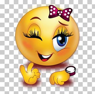 Smiley Emoticon Emoji Boredom PNG, Clipart, Bored, Boredom, Clip Art ...