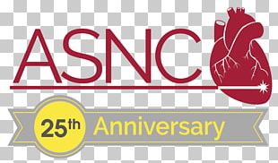 American Society Of Nuclear Cardiology Journal Of Nuclear Cardiology Cardiac Imaging Medicine PNG