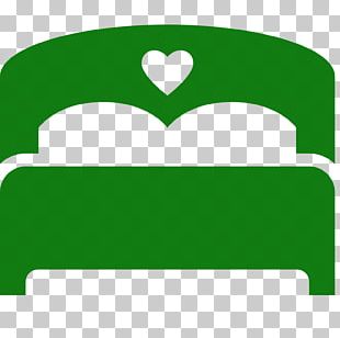 Computer Icons PNG