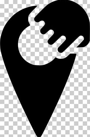 Computer Icons Drag And Drop Share Icon PNG