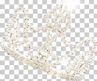 Crown Computer File PNG