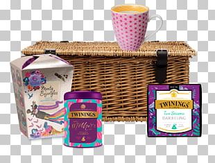 Food Gift Baskets Hamper Mother's Day PNG