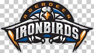 Leidos Field At Ripken Stadium Aberdeen IronBirds Baltimore Orioles Oriole Park At Camden Yards Hudson Valley Renegades PNG