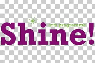 Logo Brand Font Pink M Product PNG