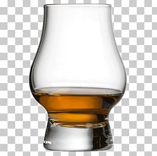 Old Fashioned Glass Whiskey Distilled Beverage PNG