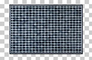 Plastic Canvas Needlepoint Pattern PNG