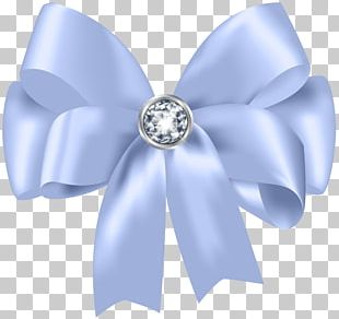 Ribbon PNG