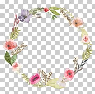 Wreath Crown Headband Flower PNG, Clipart, Artificial Flower, Clothing ...