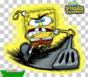 Doodle Jump Bob Esponja Plankton And Karen Nickelodeon Game PNG, Clipart,  Android, Area, Bob Esponja, Doodle