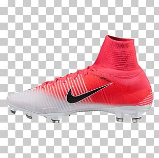 nike air max soccer cleats