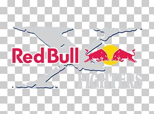 Red Bull Energy Drink Krating Daeng Logo PNG, Clipart, Beverage Can ...