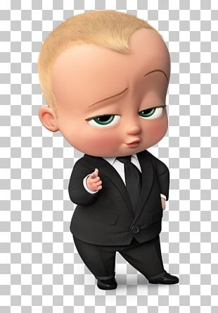 Marla Frazee The Boss Baby Meet Your New Boss! Baby Boss. Bimbo Al ...