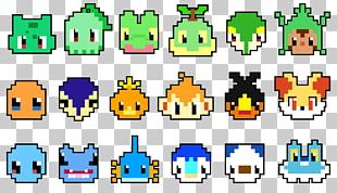 Featured image of post Mini Pixel Art Pokemon Pikachu : See more ideas about pixel art, pixel art pokemon, pokemon cross stitch.