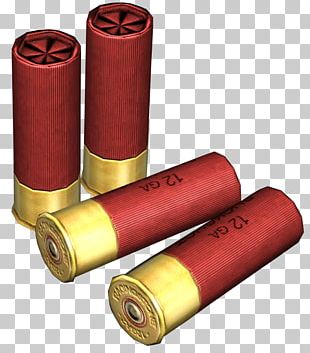 144 Shotgun Slug Stock Photos - Free & Royalty-Free Stock Photos from  Dreamstime