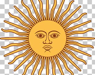 Flag Of Argentina Inca Empire Sun Of May Inti PNG, Clipart, Argentina ...