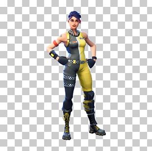 Fortnite Battle Royale Playstation 4 Battle Royale Game Skin Png 