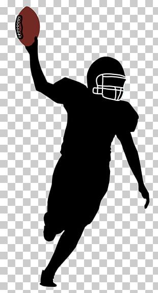 National Football Conference Nfc Professional American Football Club  Silhouette Nfl – Stock Editorial Photo © kovop58@gmail.com #390629760