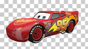 Lightning McQueen Mater Cars Land Cars 2 PNG, Clipart, 2 Cars ...