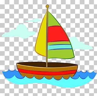 Sailing Ship PNG, Clipart, Barque, Boat, Boating, Boats, Brig Free PNG ...