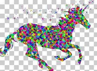 Unicorn Horn PNG, Clipart, Art Museum, Artwork, Autocad Dxf, Clip Art ...