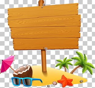 Travel Summer Vacation Beach PNG, Clipart, 3d Computer Graphics ...